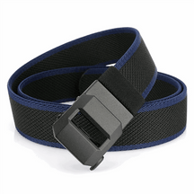 LockFit – Premium Tactical Precision Ratchet Belt
