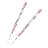PulseRope – Smart Resistance Trainer