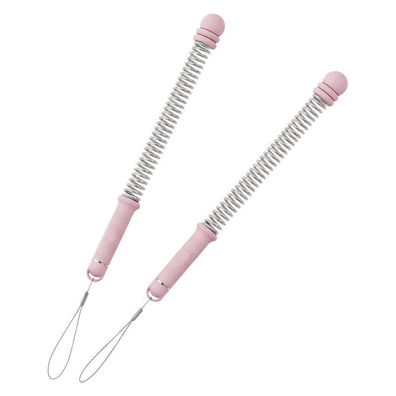 PulseRope – Smart Resistance Trainer