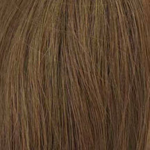 RootLuxe – Natural Looking Hair Fill In Patch