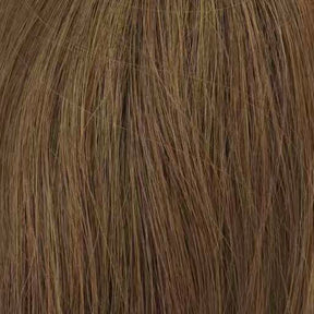 RootLuxe – Natural Looking Hair Fill In Patch