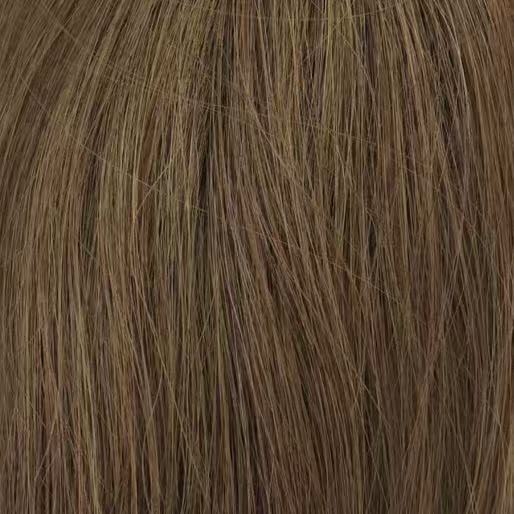 RootLuxe – Natural Looking Hair Fill In Patch