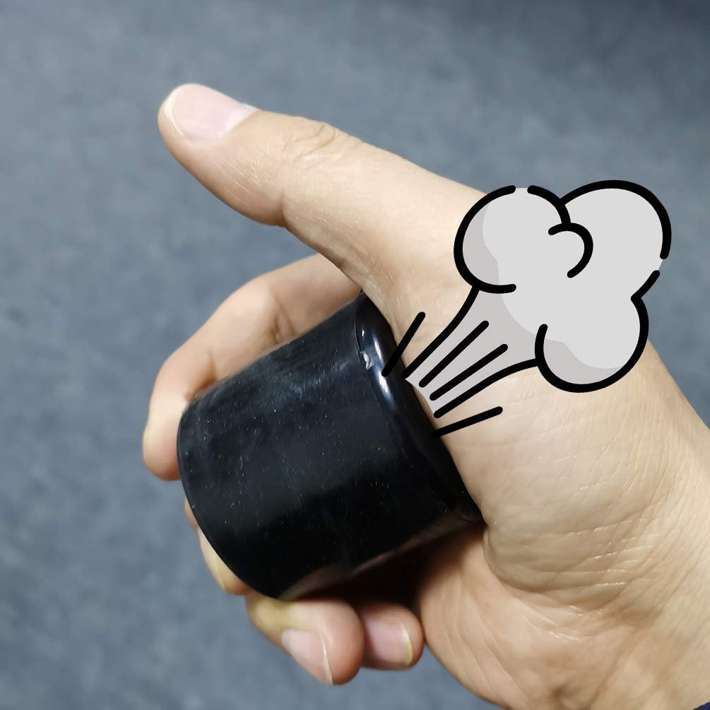 FartFun – Hilarious Squeeze Pooter Prank Toy