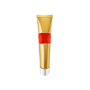 AquaGloss – Boat Shine Rail Polishing Cream