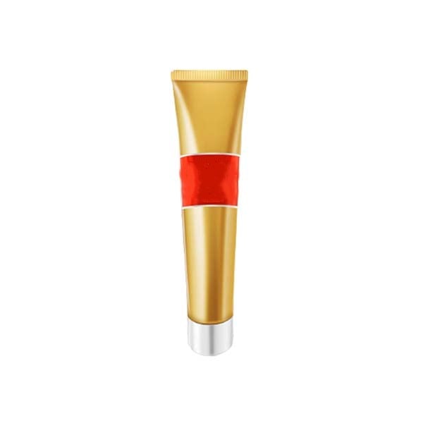 AquaGloss – Boat Shine Rail Polishing Cream
