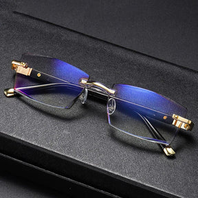 TR90 Pro Titanium™ Buy 1 Get 2