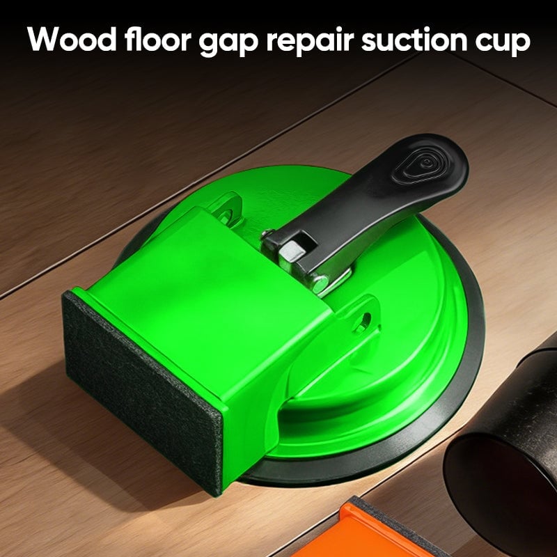 GapGrip – Floor Gap Fixer Heavy Duty Tool