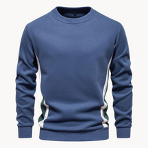 Arlo Crewneck Sweater | Lupi