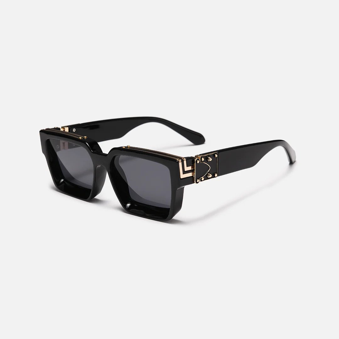 VelocityX – Carbon Series Eyewear