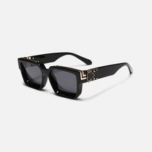 VelocityX – Carbon Series Eyewear
