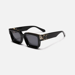 VelocityX – Carbon Series Eyewear