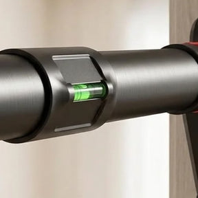 DoorGym Elite – Strength Training Bar