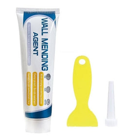 PatchPerfect - Drywall Fix System