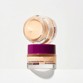 ClearLift – Under-Eye Brightening Cream