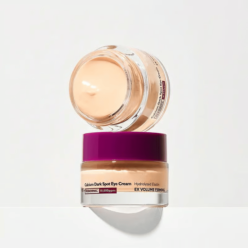 ClearLift – Under-Eye Brightening Cream