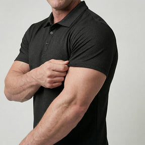 ActiveForm – Everyday Performance Shirt