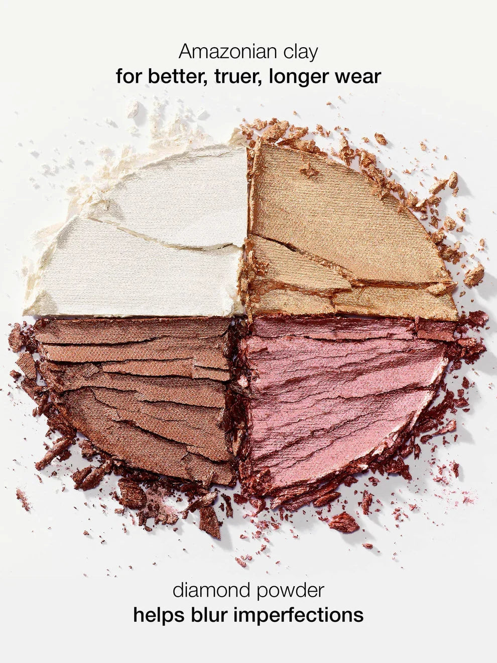 VistaLume – Highlighting & Sculpting Palette