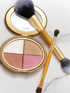 VistaLume – Highlighting & Sculpting Palette