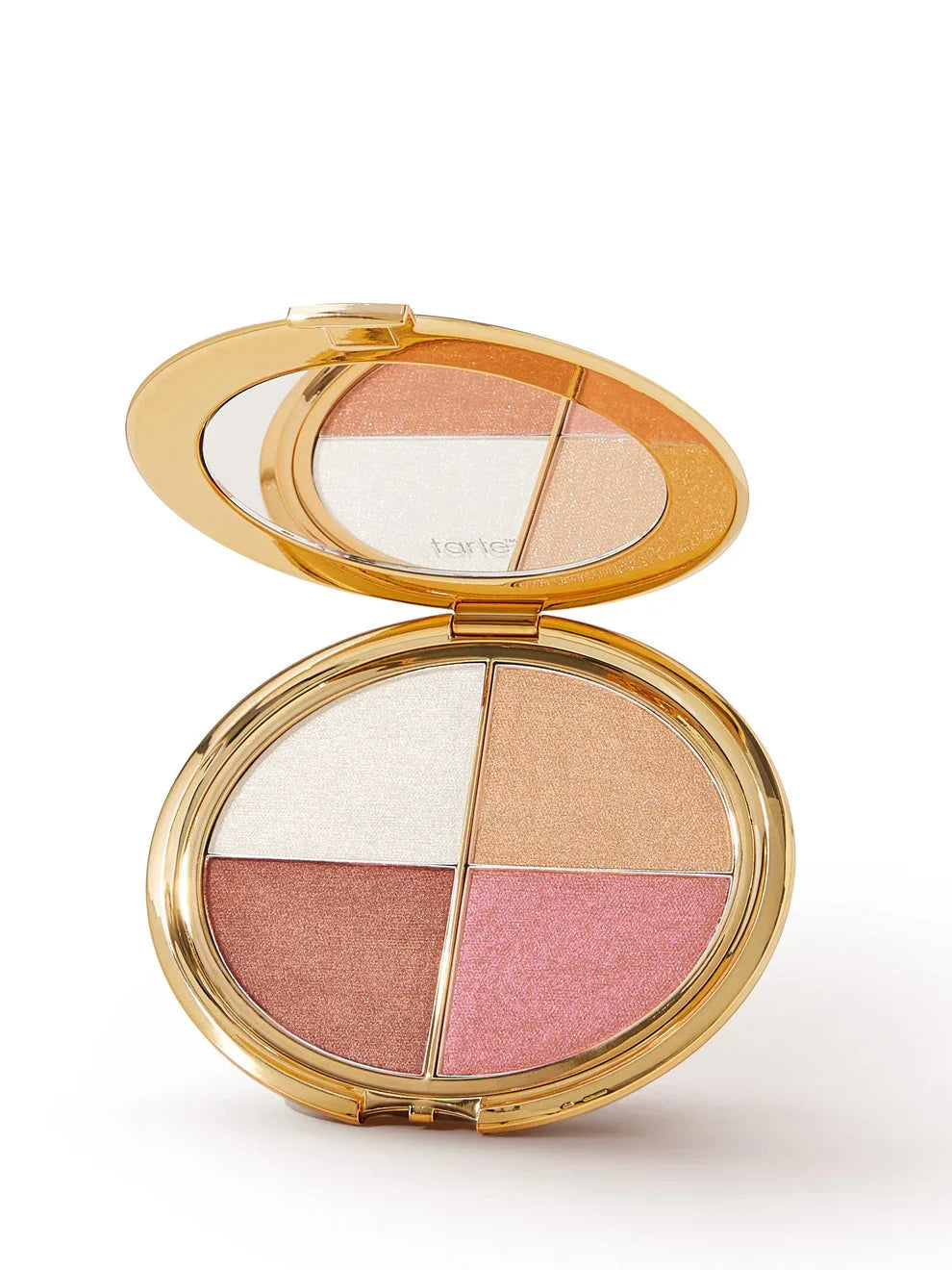 VistaLume – Highlighting & Sculpting Palette