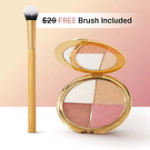 VistaLume – Highlighting & Sculpting Palette
