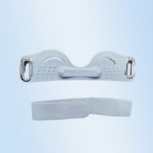 PatellaFix – Knee Support Band