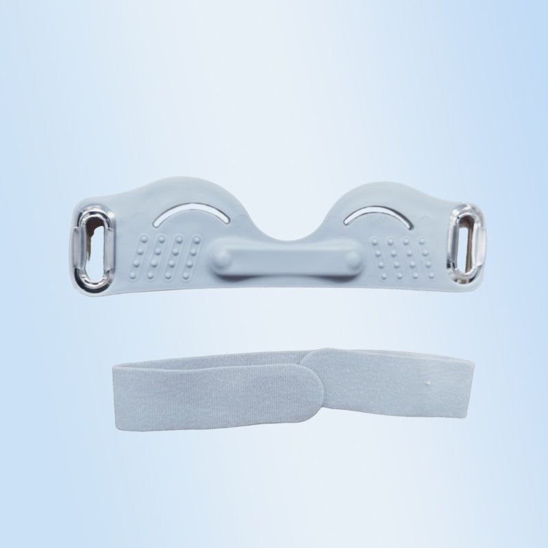 PatellaFix – Knee Support Band