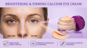 ClearLift – Under-Eye Brightening Cream
