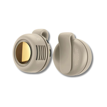 AirGrip – Hands-Free Cooling Clip Fan