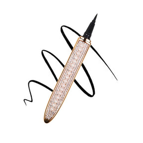 LashLock – Self-Adhesive Eyeliner Glue Pencil