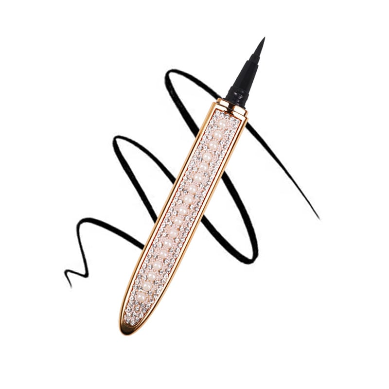 LashLock – Self-Adhesive Eyeliner Glue Pencil