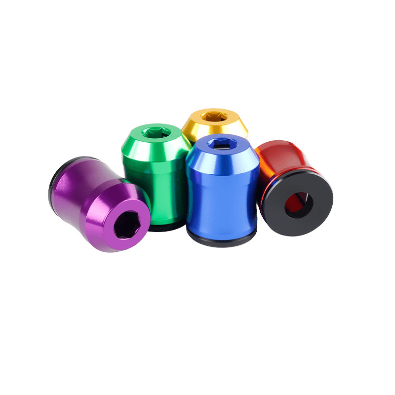 ToolCore – Precision Magnetizer & Demagnetize Tool Kit