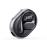 TranslaWave – Smart AI Translation Open Ear Wireless Earbuds
