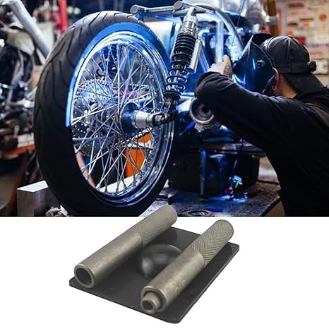 TuneValve – Engine Adjustment Tool