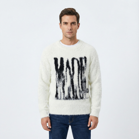 Jasper's Cashmere | Lupi