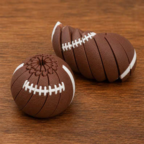 GripBall – Baseball Fidget Stress Relief Toy