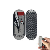 SpinPulse – Magnetic Finger Fidget Toy