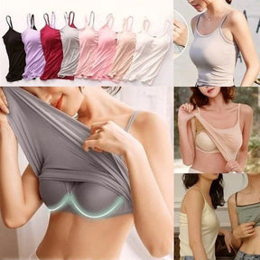 Lissora 2-in-1 Bra