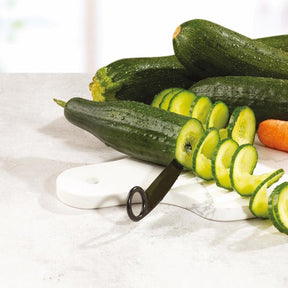 CarveCraft – Fruit & Veggie Decorating Tool Set