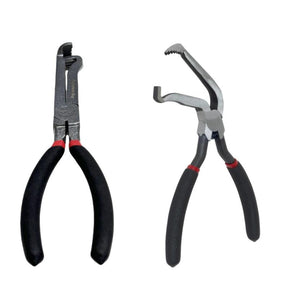 WireFix – Dual-End Electrical Connector Removal Tool