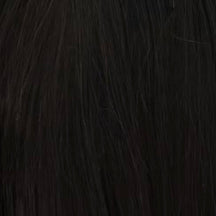 RootLuxe – Natural Looking Hair Fill In Patch