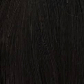 RootLuxe – Natural Looking Hair Fill In Patch