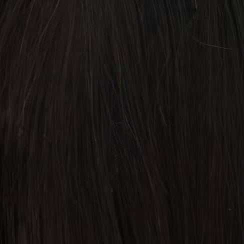 RootLuxe – Natural Looking Hair Fill In Patch