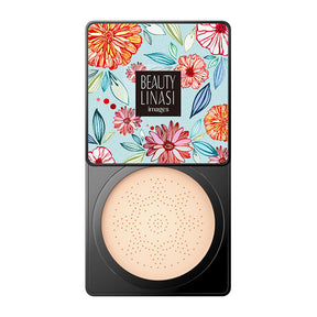 MatteGlow Pro – Flawless Base Cream