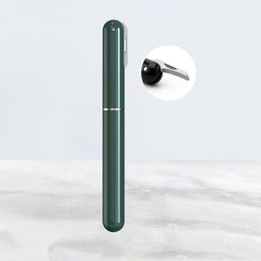 AirPop Pro – Air Pressure Wine Corkscrew