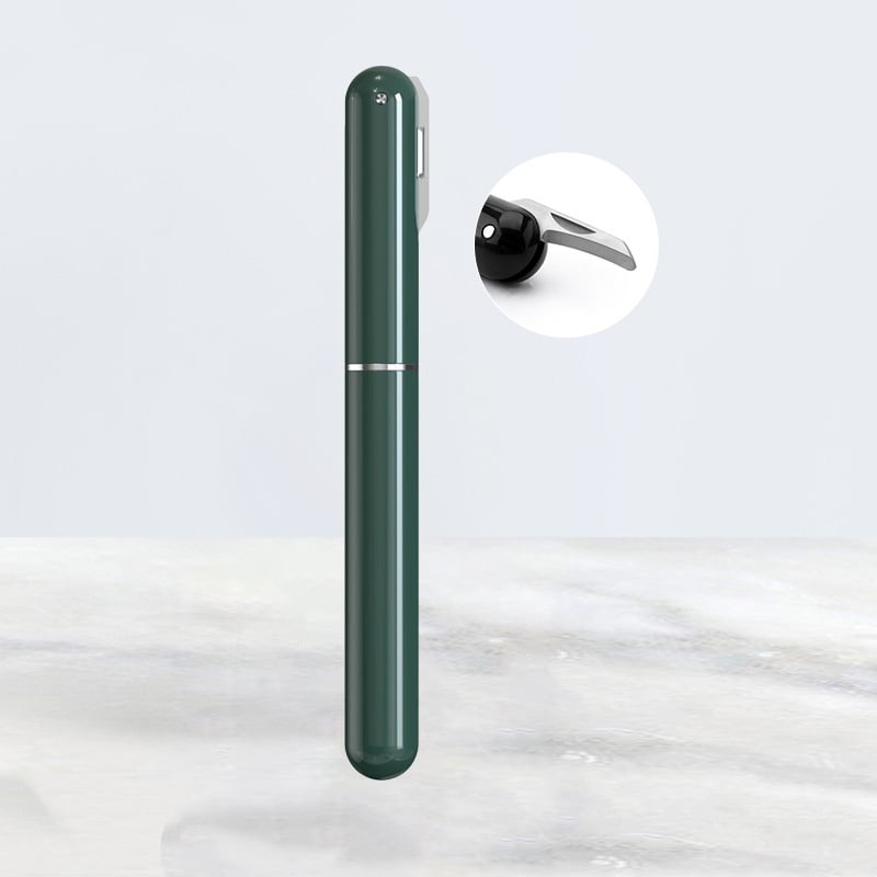 AirPop Pro – Air Pressure Wine Corkscrew