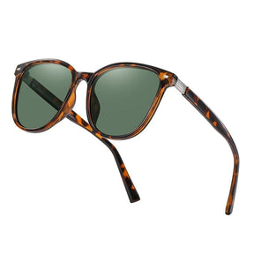 PolarEdge – Big Style Polarized Sunglasses