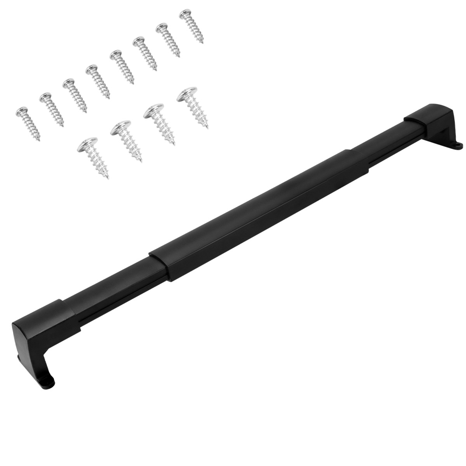 DoorGlide – Telescopic RV Handle