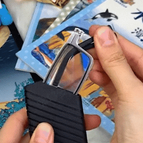 PrimeLens – Aerospace Comfort Reading Glasses