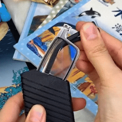 PrimeLens – Aerospace Comfort Reading Glasses