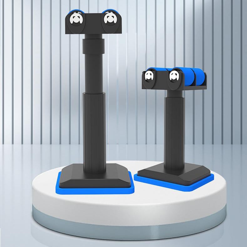 AlignLift – Precision Lifting Brackets